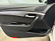 Hyundai i40 Comfort, 2015 года, пробег 204877 км
