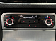 Volkswagen Touareg, 2014 года, пробег 240089 км