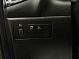 Mazda 3, 2013 года, пробег 238405 км