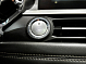 Chery Tiggo 7 Pro Prestige, 2022 года, пробег 60000 км
