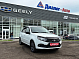Lada (ВАЗ) Granta #Club, 2021 года, пробег 74456 км