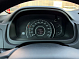 Honda CR-V Lifestyle, 2013 года, пробег 131300 км