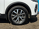 Chery Tiggo 7 Pro Max Prestige, 2023 года, пробег 46250 км