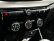 Lada (ВАЗ) Vesta, 2024 года, пробег 27931 км