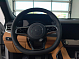 Nordcross 001 Ultra, белый