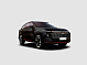 Haval F7 Премиум (2026), черный