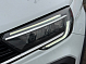Lada (ВАЗ) Vesta Enjoy'24, 2024 года, пробег 19700 км