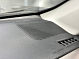 Toyota RAV4, 2017 года, пробег 89435 км