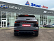 Geely Monjaro, 2024 года, пробег 56170 км