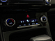 Hyundai Creta Family, 2021 года, пробег 79745 км