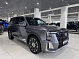 GAC GS8 GX Premium, серый