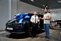 Haval F7 Премиум, черный