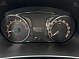 Lada (ВАЗ) Granta Классик, 2022 года, пробег 63286 км