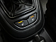 Lada (ВАЗ) Vesta Comfort Image, 2016 года, пробег 126259 км