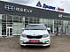 Kia Rio Comfort Аудио, 2016 года, пробег 156455 км