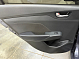 Hyundai Solaris Comfort, 2021 года, пробег 71150 км