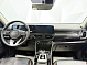 Kia Seltos Deluxe Edition, 2024 года, пробег 21600 км