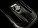 Haval Jolion Оптимум, 2025 года, пробег 15000 км