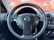 Nissan Qashqai SE, 2012 года, пробег 188685 км