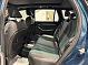 Geely Monjaro Exclusive (2023-2025), синий