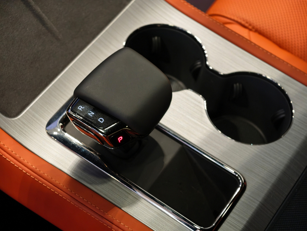 Rox 01 Семейная Версия / Family Edition, черный