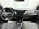 Hyundai Solaris Comfort, 2021 года, пробег 71150 км