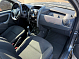 Renault Duster Dakar Edition, 2020 года, пробег 78245 км