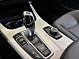 BMW X3, 2013 года, пробег 233266 км
