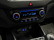 Hyundai Creta Travel, 2016 года, пробег 85891 км