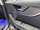 Hongqi HS5 Комфорт (Comfort), черный