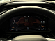Haval H3 Техно (Tech+), 2024 года, пробег 28356 км