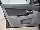 Lada (ВАЗ) Priora, 2009 года, пробег 224050 км