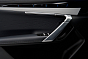 Geely Atlas Спорт, голубой