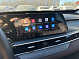 Chery Tiggo 8 Pro Max Ультима/Ultimate 4WD, 2023 года, пробег 29786 км