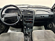 Lada (ВАЗ) 2114 Стандарт, 2010 года, пробег 231964 км