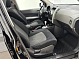 Nissan X-Trail SE, 2008 года, пробег 254460 км