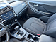 Hyundai Creta Family, 2021 года, пробег 91500 км
