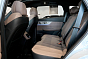 Tenet T8 Ультра 4WD, серый