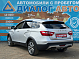 Lada (ВАЗ) Vesta Comfort Winter, 2021 года, пробег 92528 км