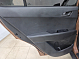 Hyundai Creta Comfort Plus + Advanced, 2016 года, пробег 290909 км