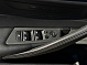 BMW 5 серии 530d xDrive M Sport Plus Edition 21, 2020 года, пробег 107654 км