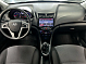 Hyundai Solaris Active, 2013 года, пробег 205002 км