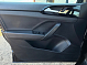 Volkswagen Taos Exclusive, 2021 года, пробег 62400 км