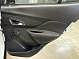 Opel Mokka Essentia, 2014 года, пробег 203412 км