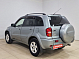 Toyota RAV4, 2005 года, пробег 472147 км