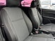 Hyundai Solaris Comfort, 2017 года, пробег 144676 км