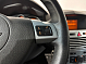 Opel Astra Enjoy, 2011 года, пробег 167072 км