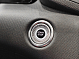 Hongqi HS3 Комфорт (Comfort), черный