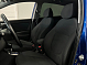 Hyundai Solaris Dynamic, 2012 года, пробег 148811 км