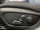 Geely Preface Флагман, серый